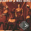 Diary Of A Mad Band